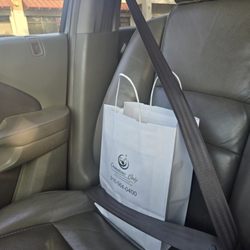 Cremations Only - Taking Dad home