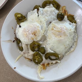 Hot Stacks - Trash Hash was great - Breakfast & Brunch Near Me - North Myrtle Beach, South Carolina Hot Stacks - Trash Hash was great - Breakfast & Brunch Near Me - North Myrtle Beach, South Carolina