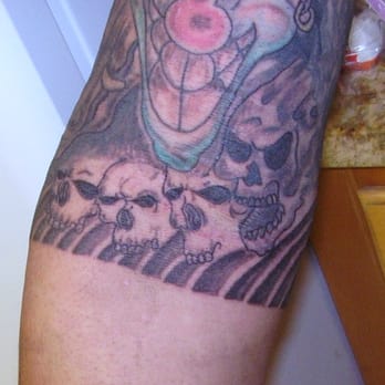 Yankee Ink - Tattoo Near Me - San Jose, California Yankee Ink - Tattoo Near Me - San Jose, California