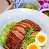 Osha Thai gift card