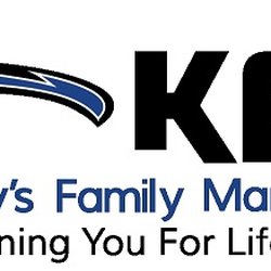 Kowkabanys Family Martial Arts - KFMA was established in 1996, and serves the communities of Westchase, Odessa, Oldsmar and Safety Harbor.