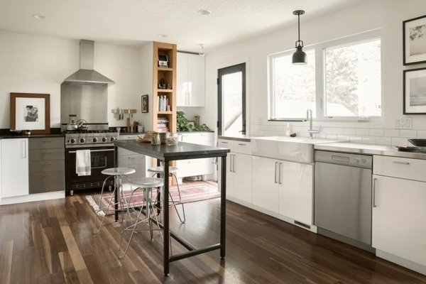 Kitchen remodeling - Some samples of the work we do, we are a full service shop, including the design, the installation, the fabrication and finishes, flooring, plumbing and electrical as well. Kitchen remodeling - Some samples of the work we do, we are a full service shop, including the design, the installation, the fabrication and finishes, flooring, plumbing and electrical as well.