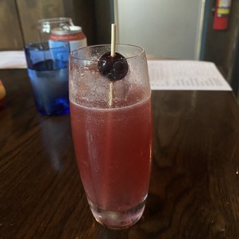 Silla Del Toro - Flemeco drink served with a specialty ice that does not water down your drink. - Tapas Bars Near Me - Marietta, Georgia Silla Del Toro - Flemeco drink served with a specialty ice that does not water down your drink. - Tapas Bars Near Me - Marietta, Georgia