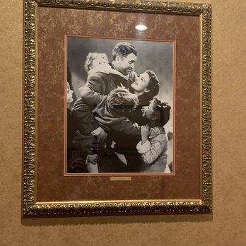 Cinemark - Nice photo on the wall - Cinema Near Me - Palmdale, California Cinemark - Nice photo on the wall - Cinema Near Me - Palmdale, California