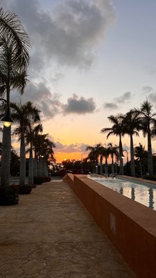 Royal Sands - Resort & SPA by null