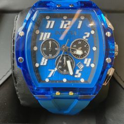 Invicta Store