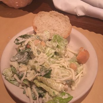 Davinci's By the Sea - Salad n bread - Italian Near Me - Ocean City, Maryland Davinci's By the Sea - Salad n bread - Italian Near Me - Ocean City, Maryland