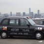 Photo of History Tours by Taxi