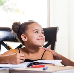 LOL Reading Center - Children work harder and learn more when they are having fun and experience success.