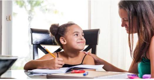 LOL Reading Center - reading tutor in Evanston, IL