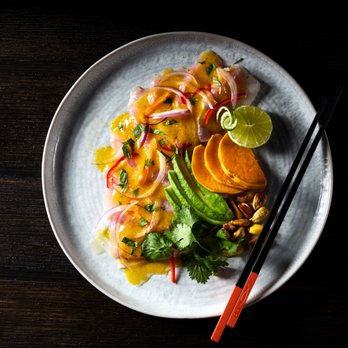 Nikkei Izakaya - Izakaya Near Me - New Orleans, Louisiana Nikkei Izakaya - Izakaya Near Me - New Orleans, Louisiana