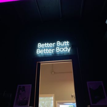 Bunda - Gyms Near Me - Woodland Hills, California Bunda - Gyms Near Me - Woodland Hills, California