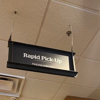 Panera Bread - This just for decoration as they are slow af - Sandwiches Near Me - Woodbridge, Virginia Panera Bread - This just for decoration as they are slow af - Sandwiches Near Me - Woodbridge, Virginia