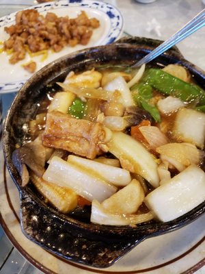 CHINESE RESTAURANT FOREST PARK visual data 6