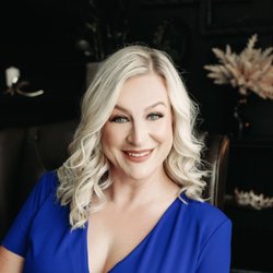 Stefanie M Beckley - Beckley Family Dental Group