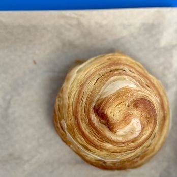 Summer Moon Coffee - Tastes like France. - Coffee & Tea Near Me - Austin, Texas