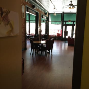 Boathouse Cantina - Burgers Near Me - Salida, Colorado Boathouse Cantina - Burgers Near Me - Salida, Colorado