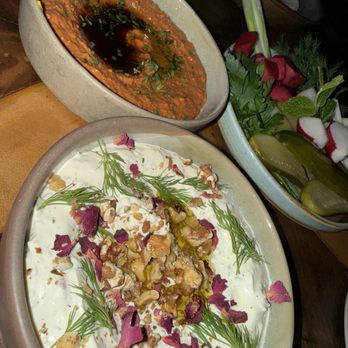 Maydan - Moroccan Near Me - Washington, DC, District of Columbia