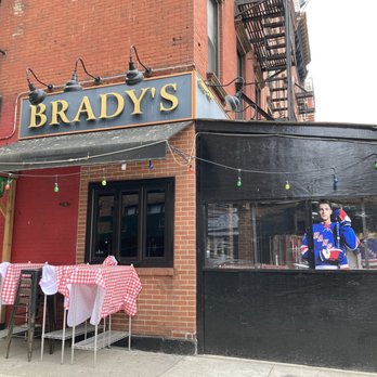 Brady's Bar - 04/22/23 - Bars Near Me - New York, New York Brady's Bar - 04/22/23 - Bars Near Me - New York, New York