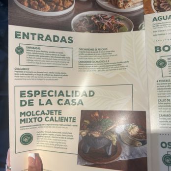 Mariscos Choix - Menu - Seafood Near Me - Downey, California Mariscos Choix - Menu - Seafood Near Me - Downey, California