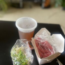 Special Pho