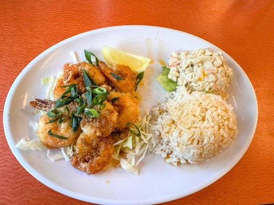 Hana Hou Restaurant by null