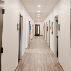 iGrin Pediatric Dentistry