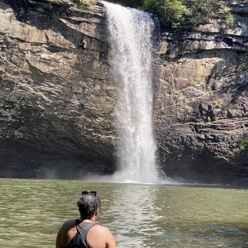 Experience Chattanooga - Tours Near Me