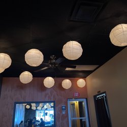 Original Thai - Light source