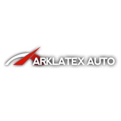 ARKLATEX Auto