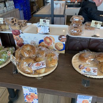 Sunmerry Bakery - Bakeries Near Me - San Diego, California