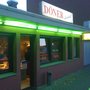 Photo of Murat Aktas Imbiss Döner Taxi