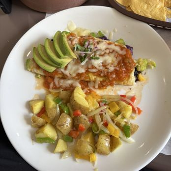 Pagosa Peak - Omelette! Yum! - Mexican Near Me - Pagosa Springs, Colorado Pagosa Peak - Omelette! Yum! - Mexican Near Me - Pagosa Springs, Colorado