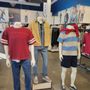 Old Navy Outlet