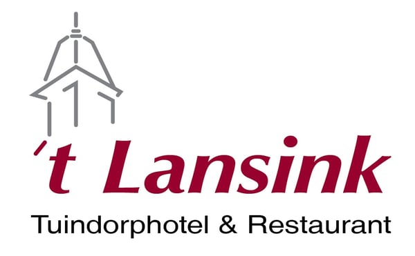 't Lansink (Hotel - Restaurant) by null