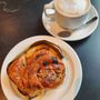 Photo of Samra Cafe And Baklava