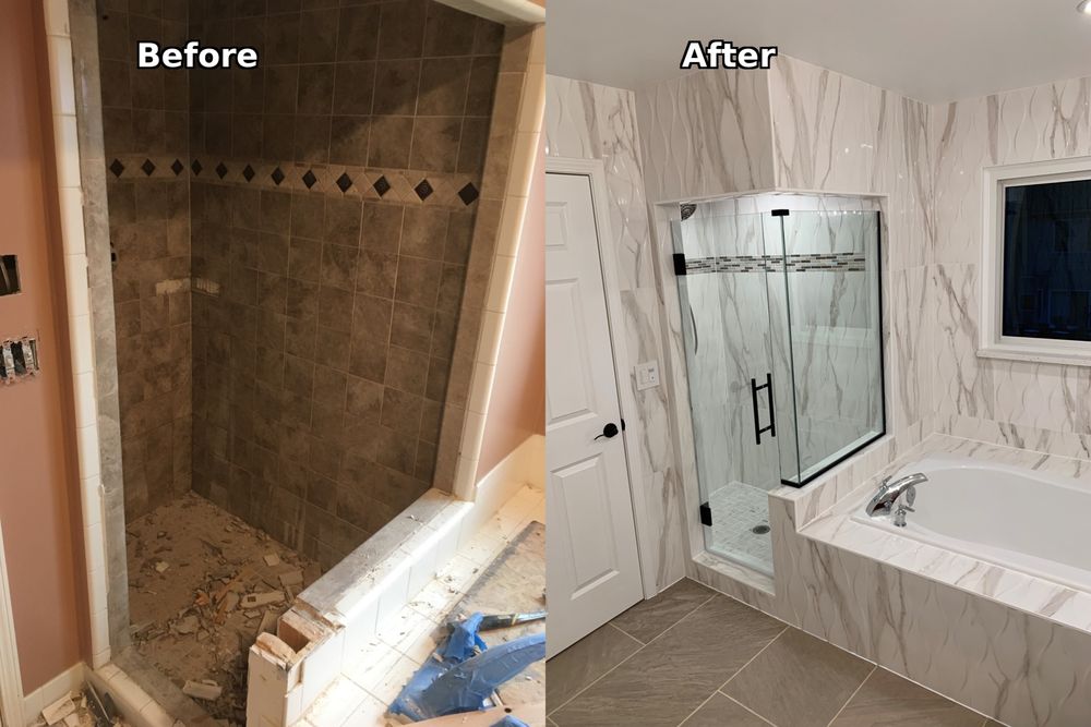 Slide of Oktime Construction