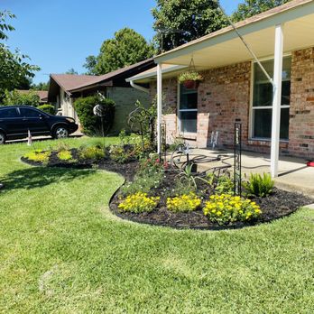 Divine Landscaping - More beauty - Landscaping Near Me Divine Landscaping - More beauty - Landscaping Near Me