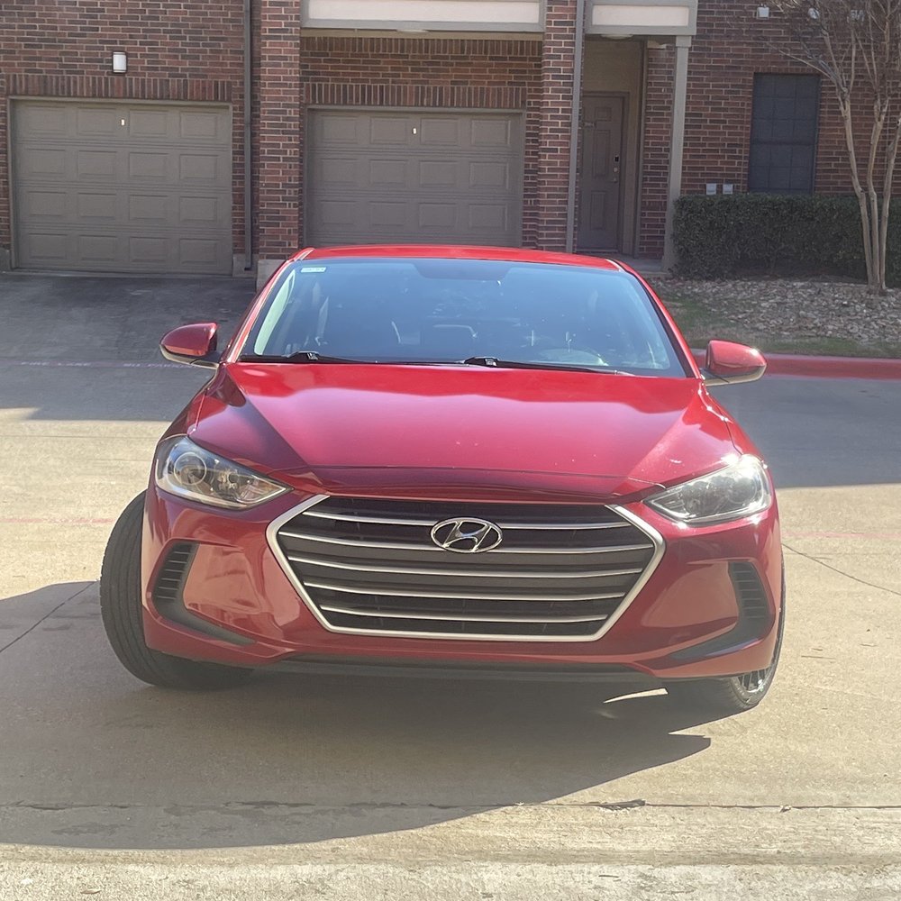 Sud Buster's Mobile Wash - Basic Exterior - Auto Detailing Near Me Sud Buster's Mobile Wash - Basic Exterior - Auto Detailing Near Me