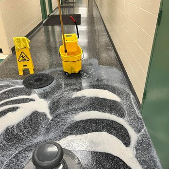 Polished Perfection Cleaning Services - Commercial Floor Cleaning and Waxing - Home Cleaning Near Me Polished Perfection Cleaning Services - Commercial Floor Cleaning and Waxing - Home Cleaning Near Me