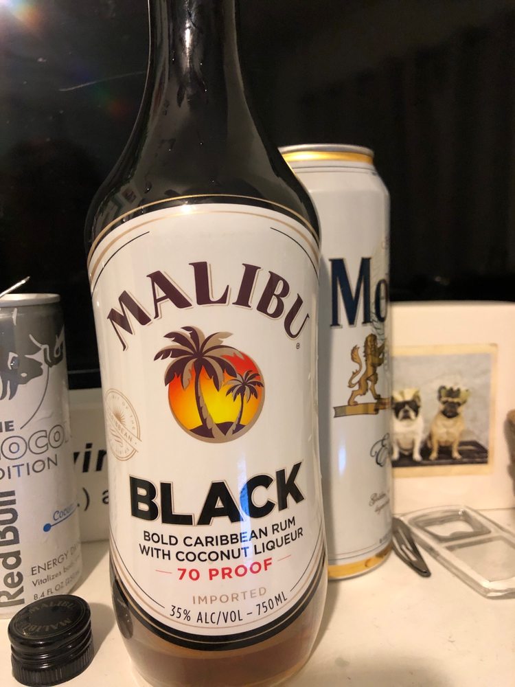 SAL’S WINES & LIQUORS Updated September 2024 1513 College Point