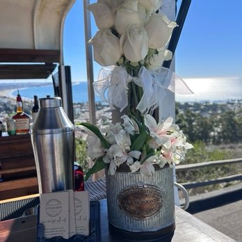 Little Sips - Decorate so beautiful! - Bartenders Near Me Little Sips - Decorate so beautiful! - Bartenders Near Me