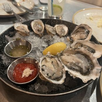 Fish N Beer - Oysters - Seafood Near Me - Denver, Colorado Fish N Beer - Oysters - Seafood Near Me - Denver, Colorado