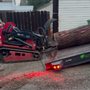 Photo of Tailored Tree Service