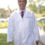 Photo of House Call Doctor
