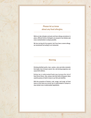 Vanshow By Mikuni by null