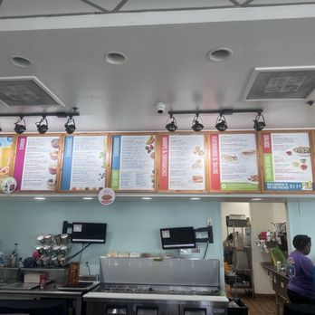 Tropical Smoothie Cafe - Juice Bars & Smoothies Near Me - Palm Beach Gardens, Florida Tropical Smoothie Cafe - Juice Bars & Smoothies Near Me - Palm Beach Gardens, Florida