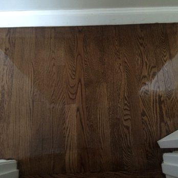 Connolly Floors - Flooring Near Me Connolly Floors - Flooring Near Me