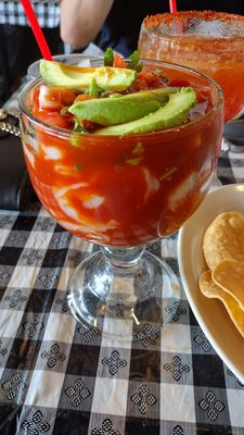 Taco More - Austin by null