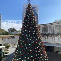 Paseo Chapultepec